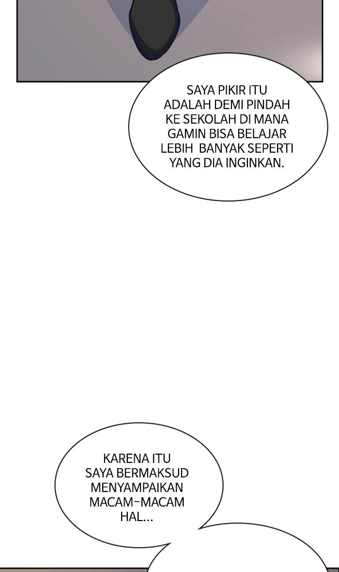 Study Group Chap 43 - Next Chap 44