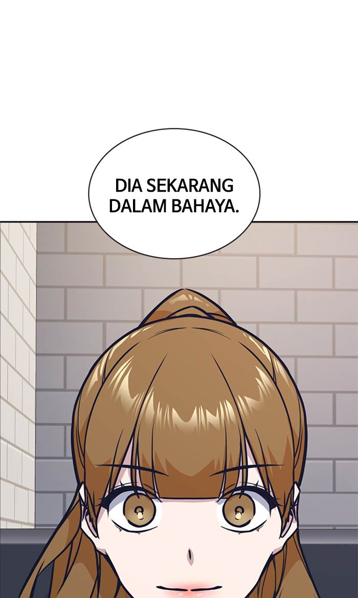 Study Group Chap 43 - Next Chap 44