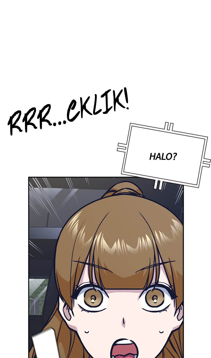 Study Group Chap 43 - Next Chap 44