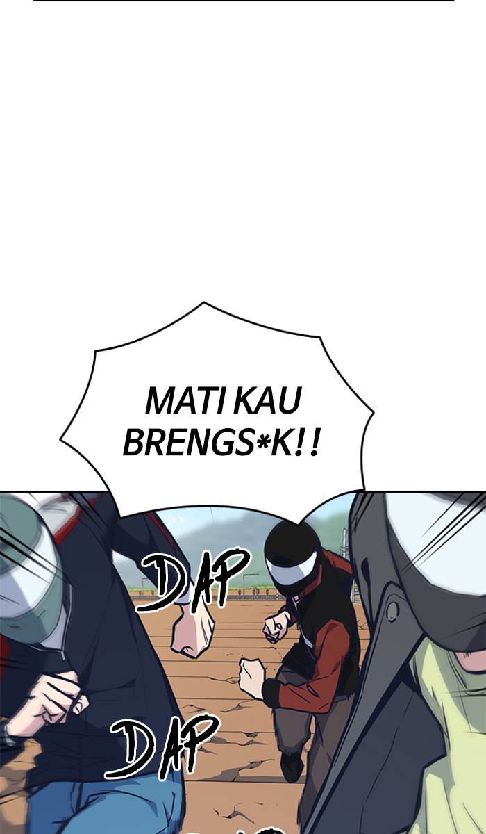 Study Group Chap 43 - Next Chap 44