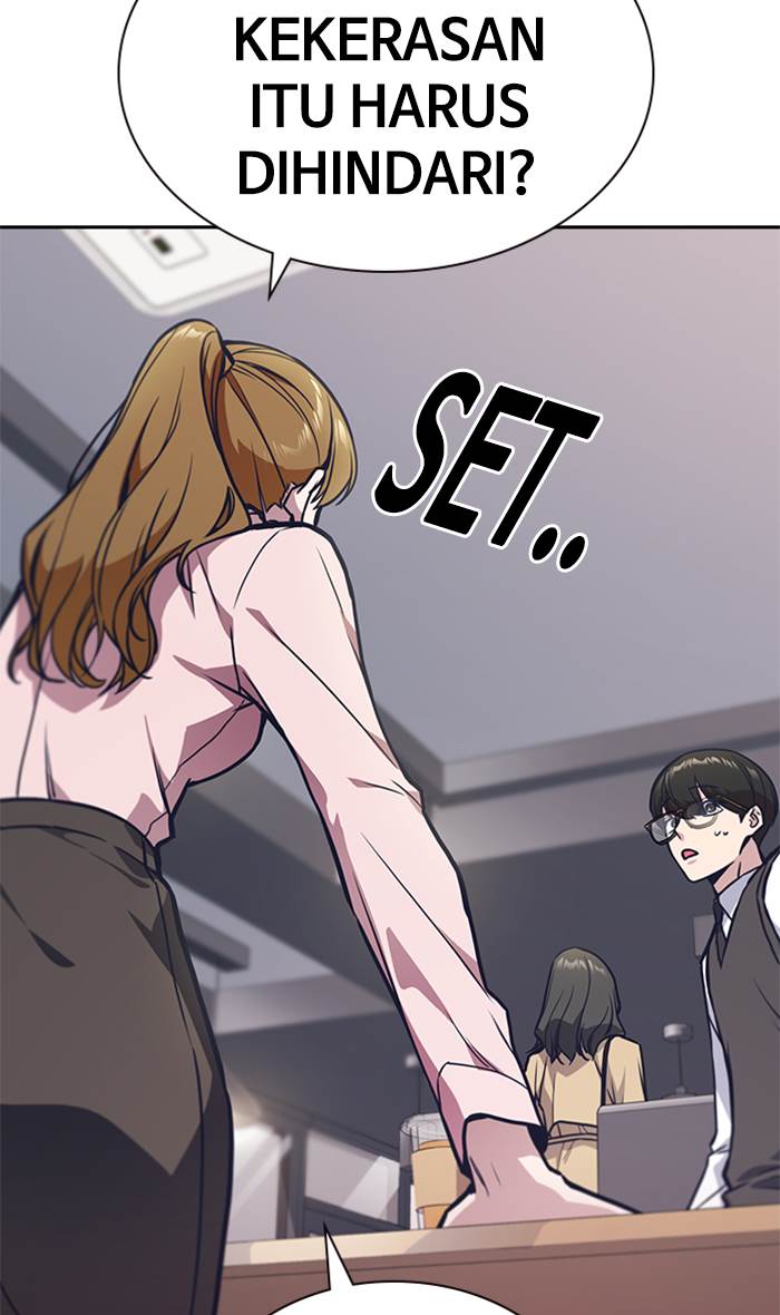 Study Group Chap 43 - Next Chap 44