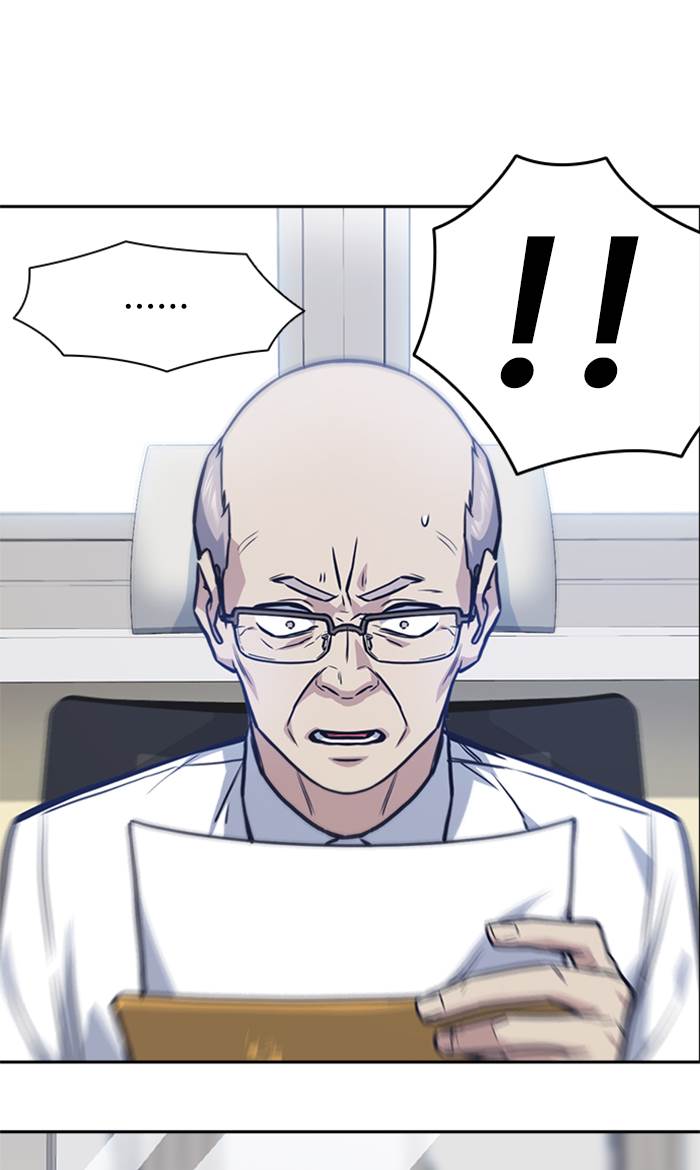 Study Group Chap 43 - Next Chap 44