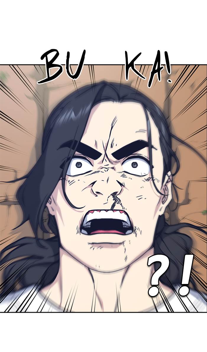 Study Group Chap 43 - Next Chap 44