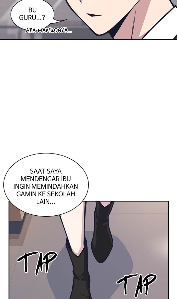 Study Group Chap 43 - Next Chap 44