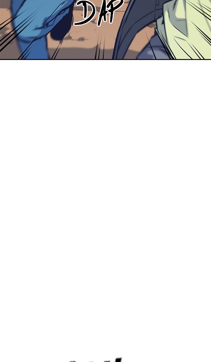 Study Group Chap 43 - Next Chap 44