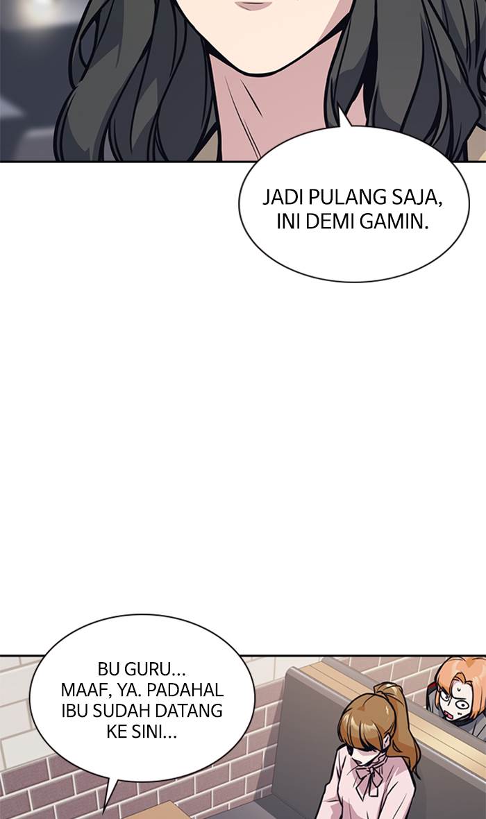 Study Group Chap 43 - Next Chap 44