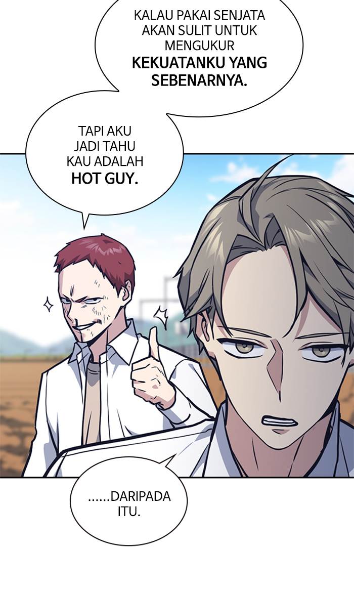 Study Group Chap 43 - Next Chap 44