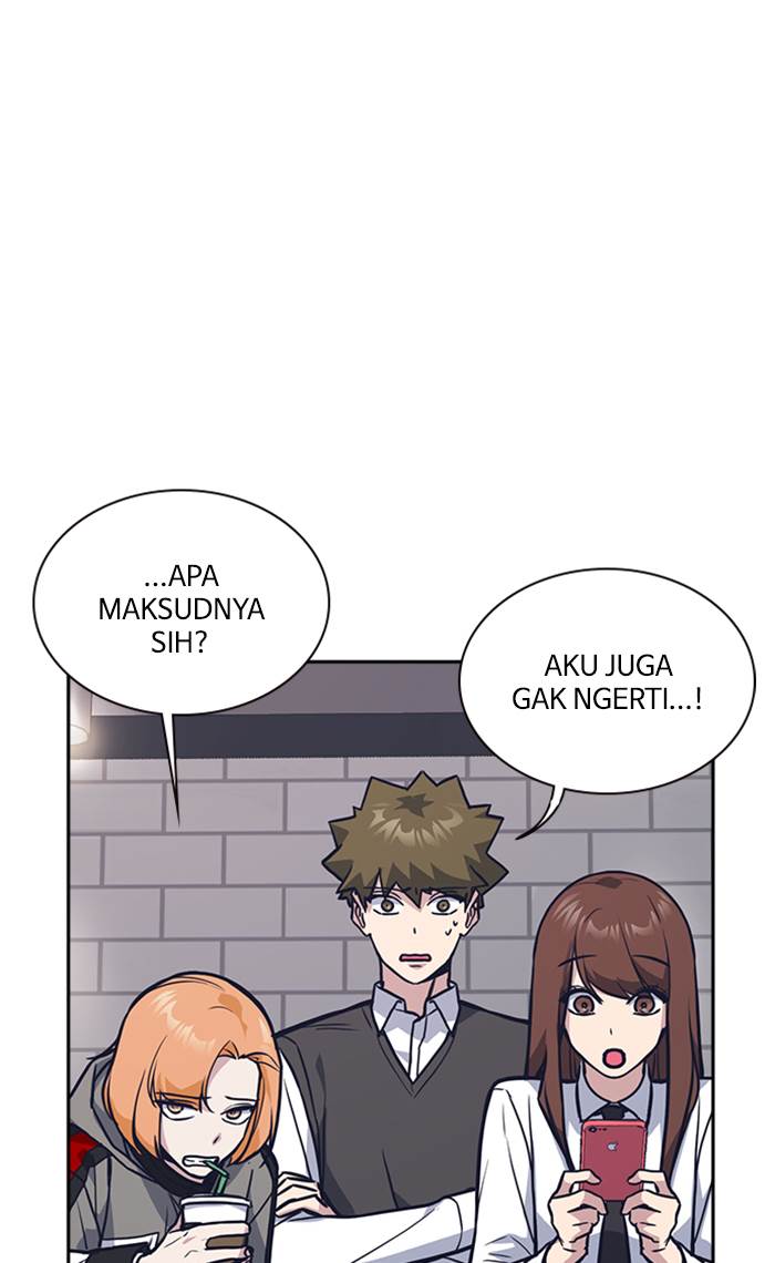 Study Group Chap 43 - Next Chap 44