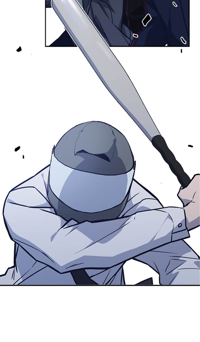 Study Group Chap 43 - Next Chap 44