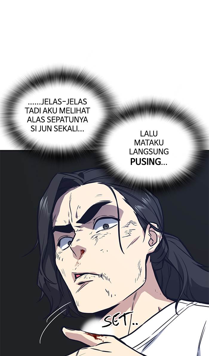 Study Group Chap 43 - Next Chap 44