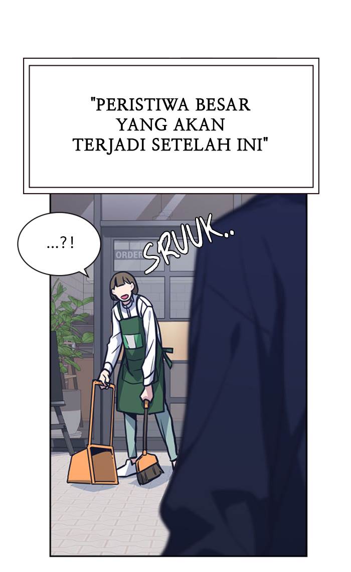 Study Group Chap 43 - Next Chap 44