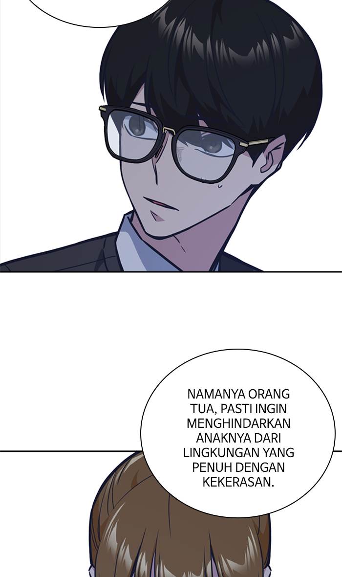 Study Group Chap 43 - Next Chap 44