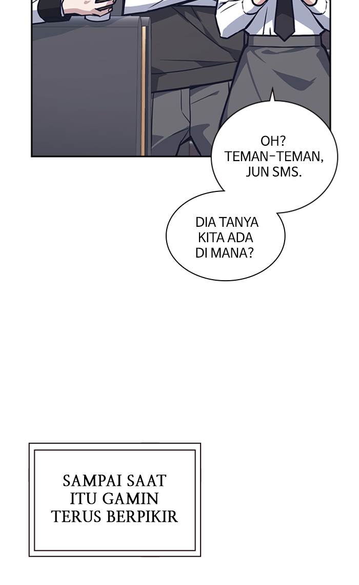 Study Group Chap 43 - Next Chap 44