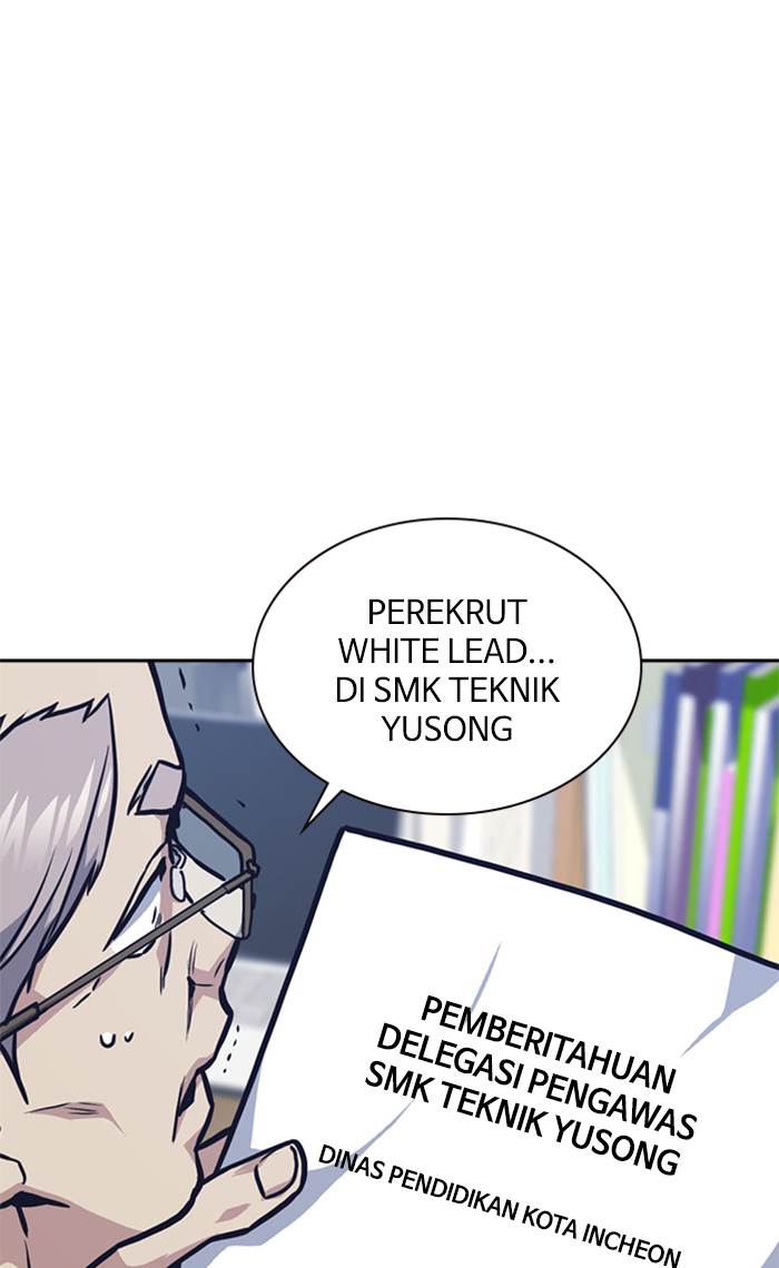 Study Group Chap 43 - Next Chap 44