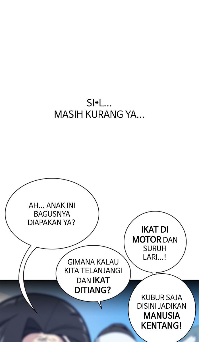 Study Group Chap 43 - Next Chap 44