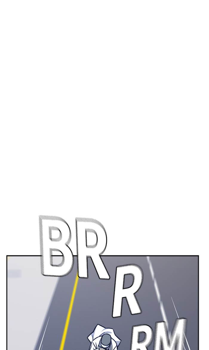 Study Group Chap 43 - Next Chap 44