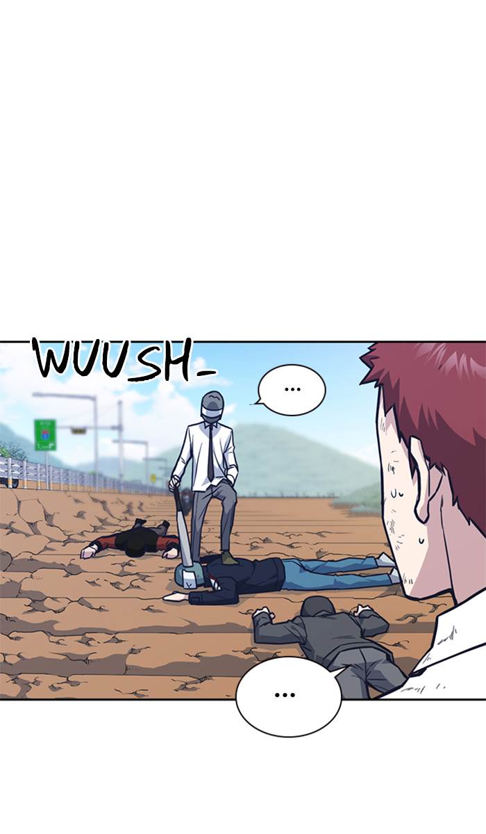 Study Group Chap 43 - Next Chap 44