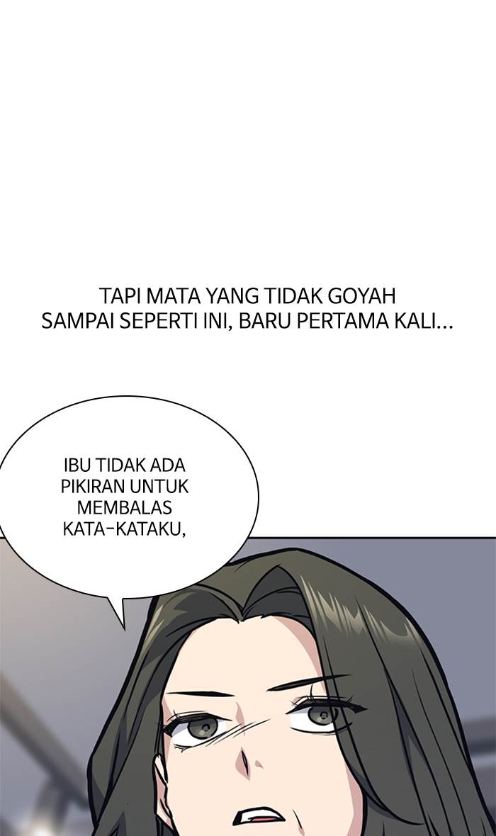 Study Group Chap 43 - Next Chap 44