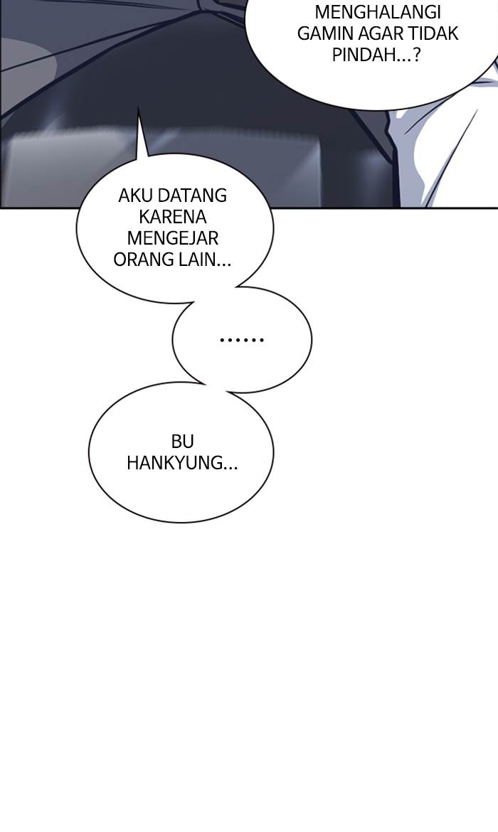 Study Group Chap 43 - Next Chap 44