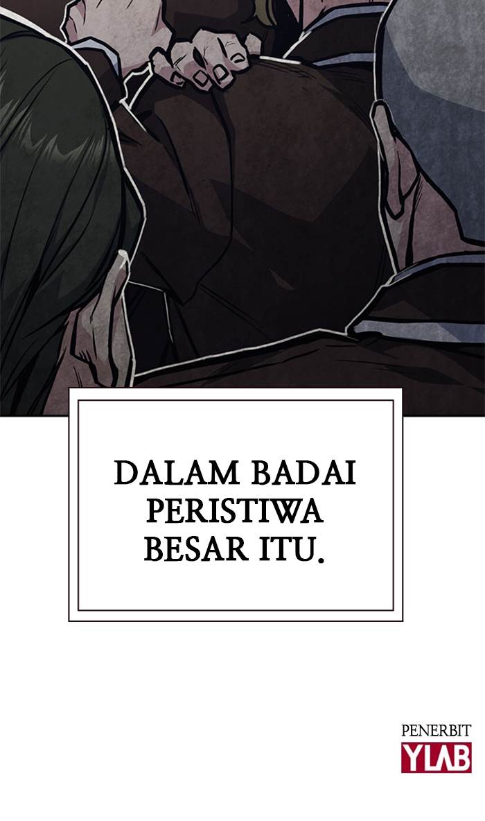 Study Group Chap 43 - Next Chap 44