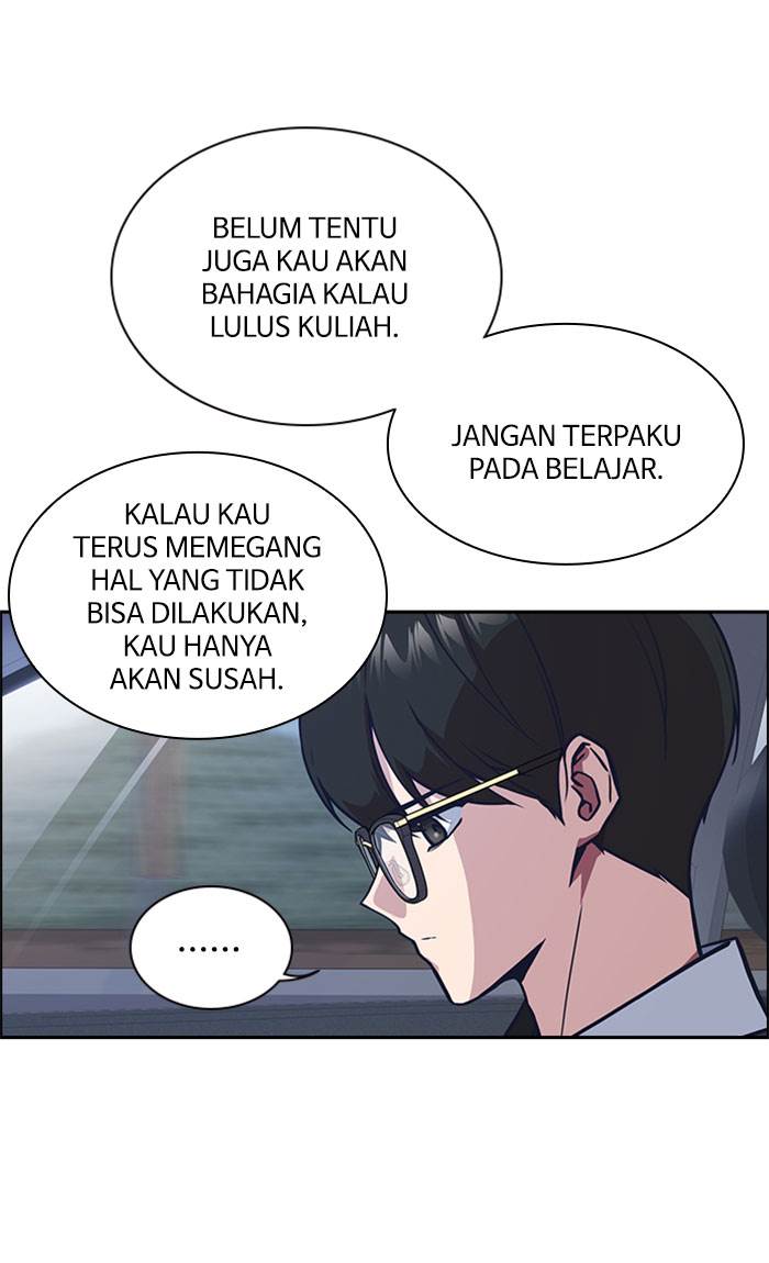 Study Group Chap 40 - Next Chap 41