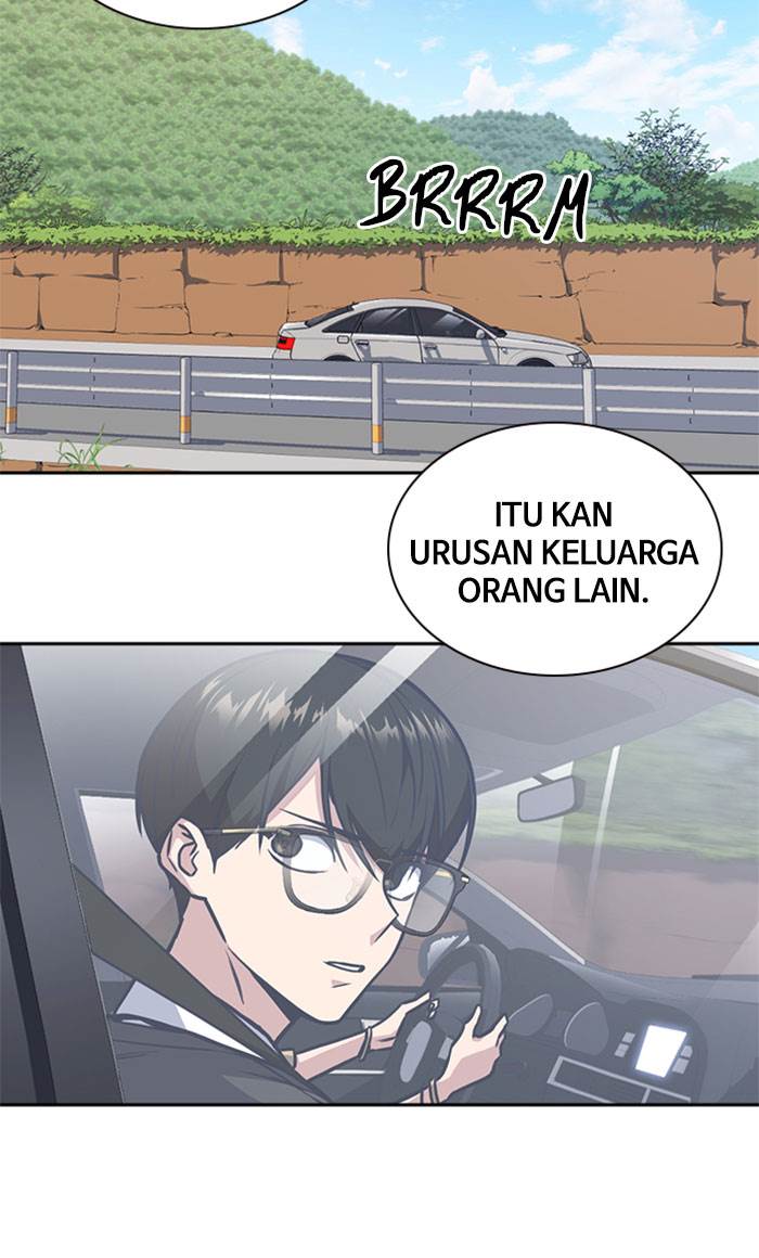 Study Group Chap 40 - Next Chap 41