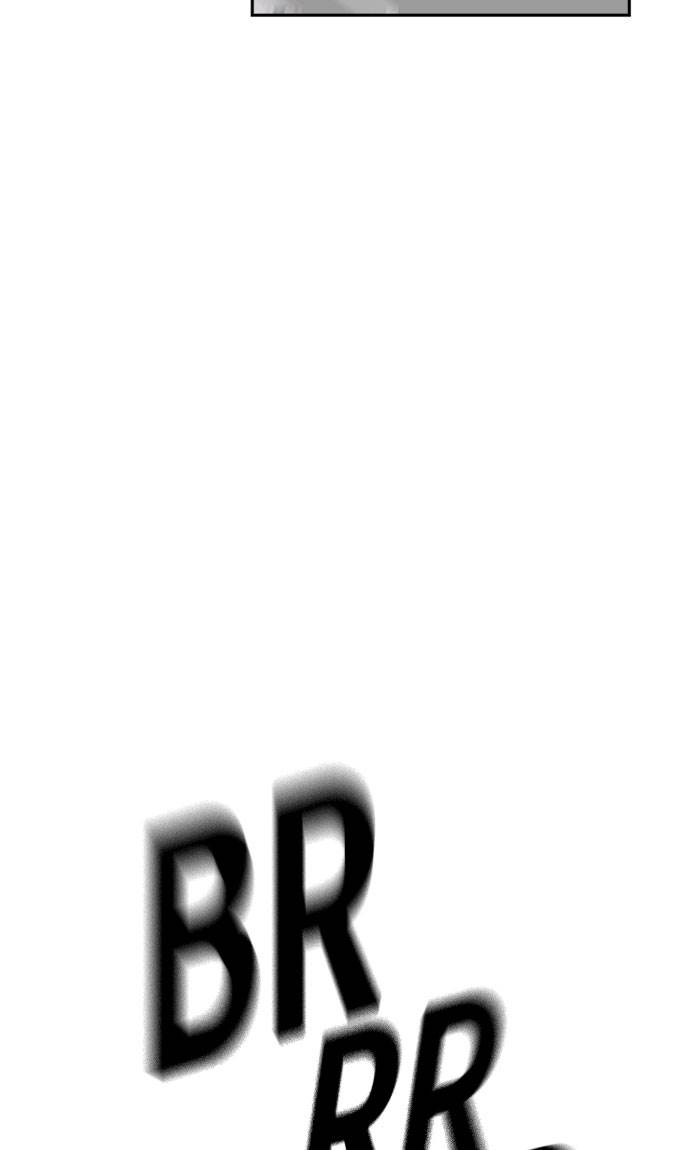 Study Group Chap 40 - Next Chap 41