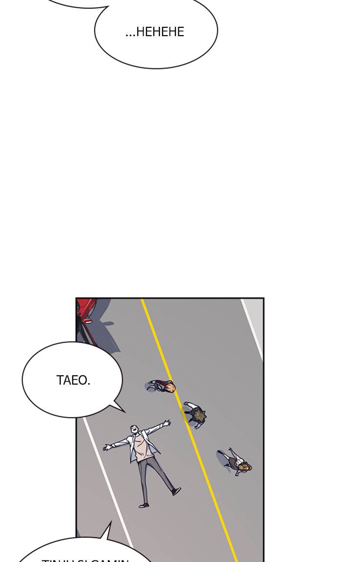 Study Group Chap 40 - Next Chap 41