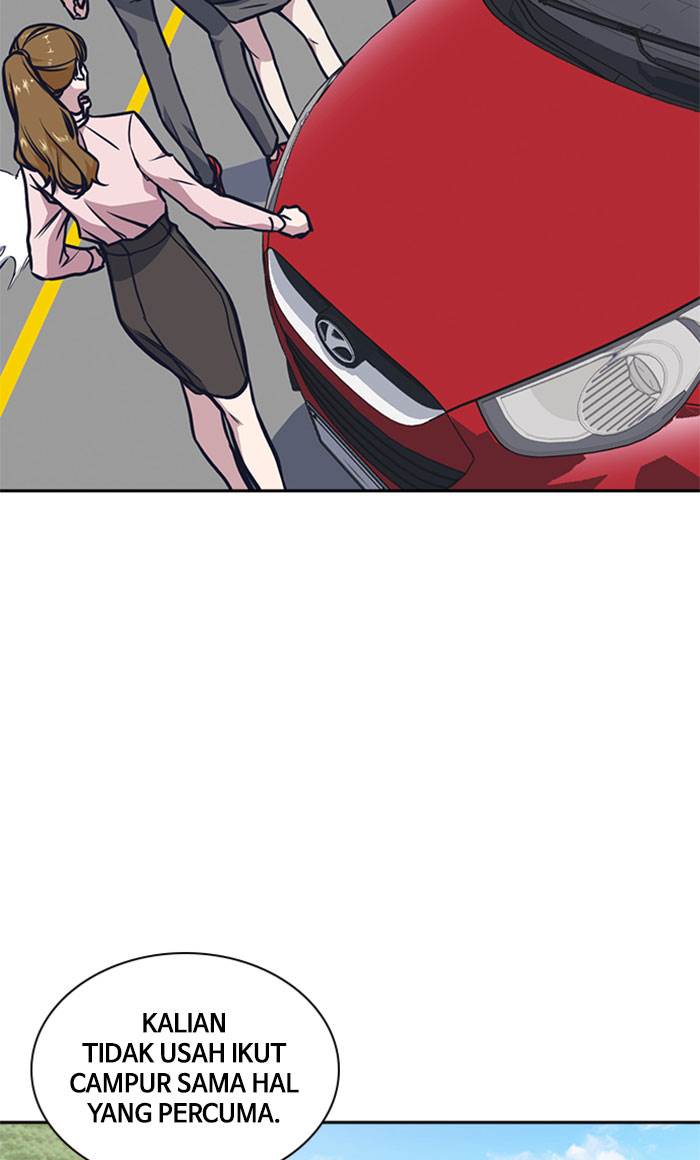 Study Group Chap 40 - Next Chap 41