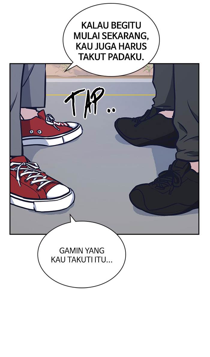 Study Group Chap 40 - Next Chap 41