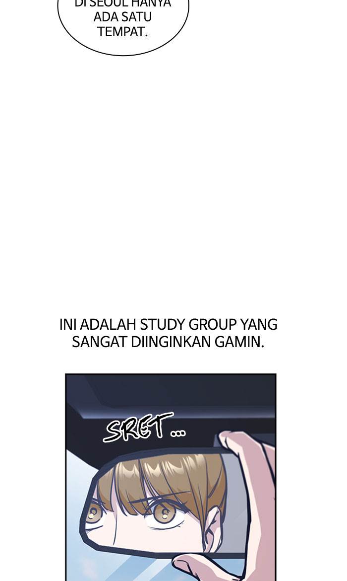 Study Group Chap 40 - Next Chap 41