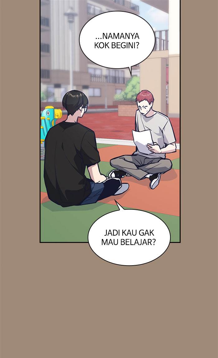 Study Group Chap 40 - Next Chap 41