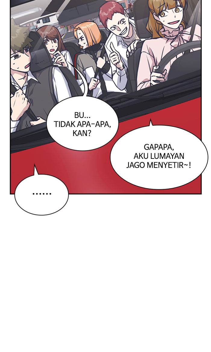 Study Group Chap 40 - Next Chap 41