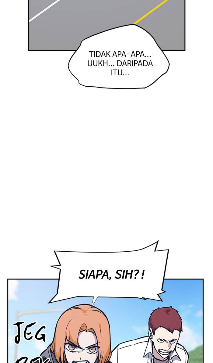 Study Group Chap 40 - Next Chap 41