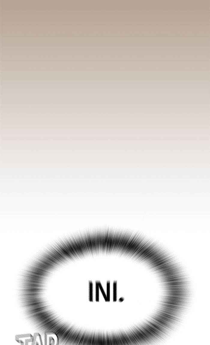 Study Group Chap 40 - Next Chap 41