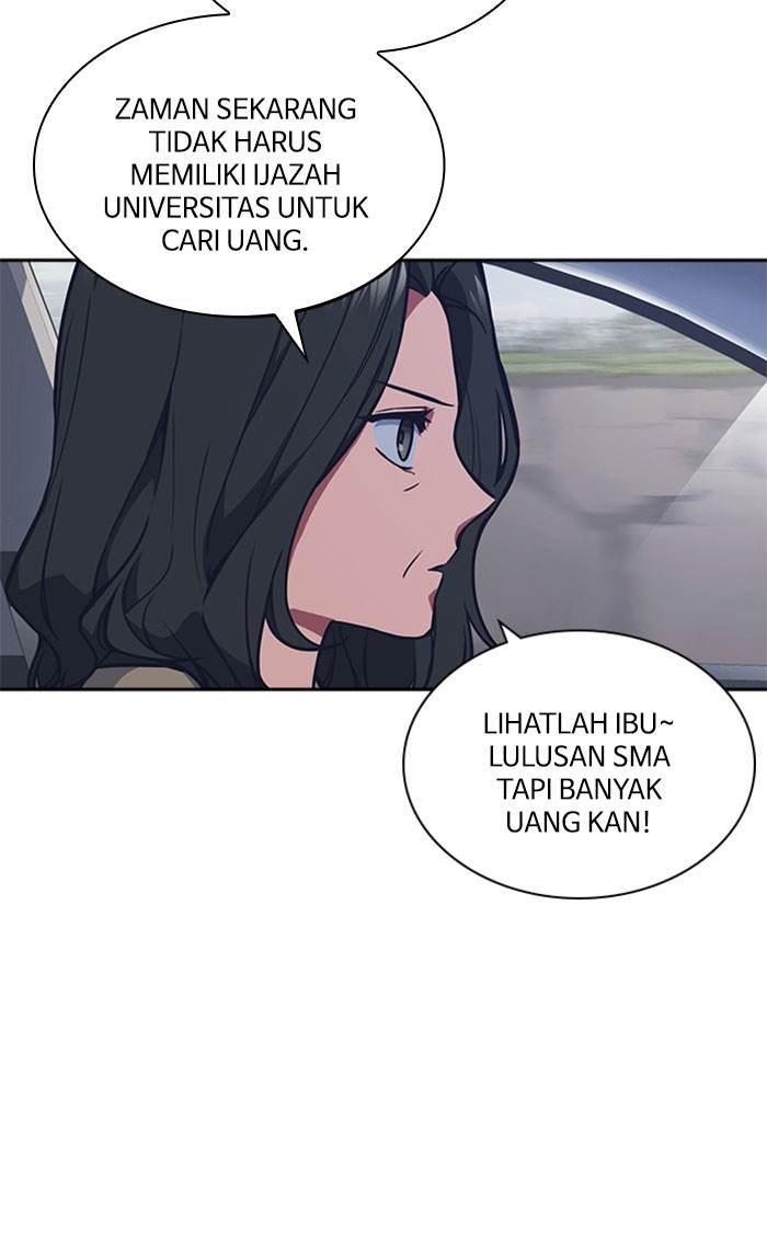 Study Group Chap 40 - Next Chap 41