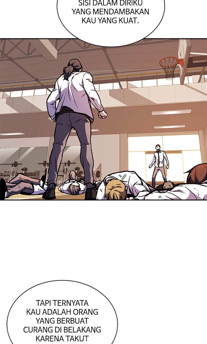 Study Group Chap 40 - Next Chap 41