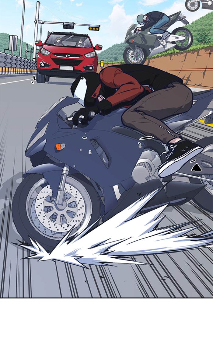 Study Group Chap 40 - Next Chap 41