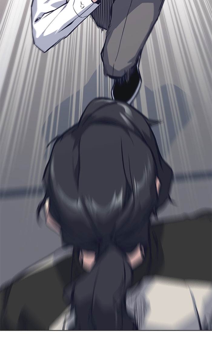 Study Group Chap 40 - Next Chap 41