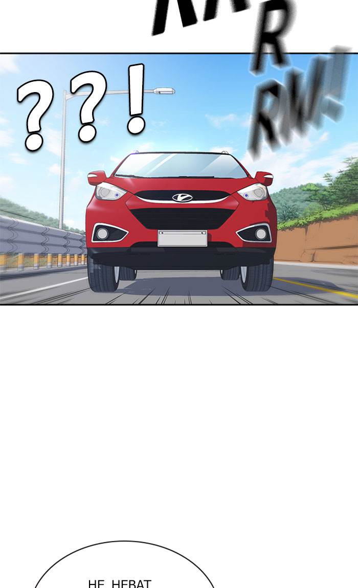 Study Group Chap 40 - Next Chap 41