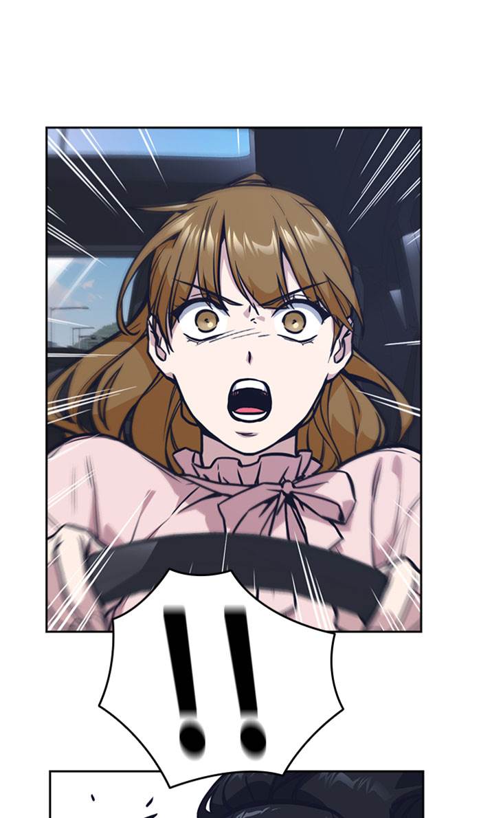 Study Group Chap 40 - Next Chap 41