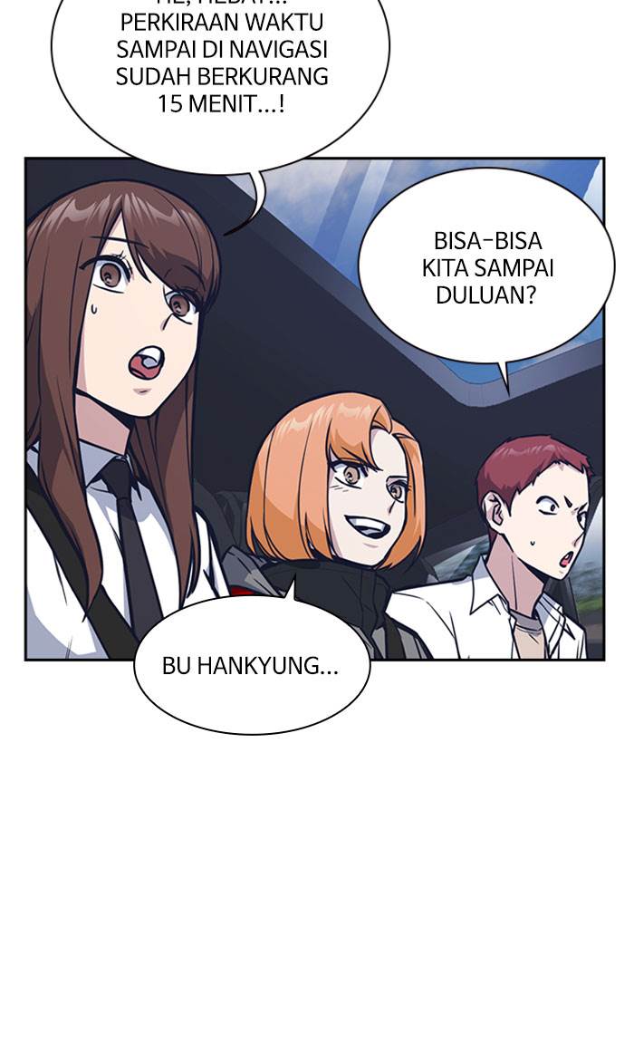 Study Group Chap 40 - Next Chap 41