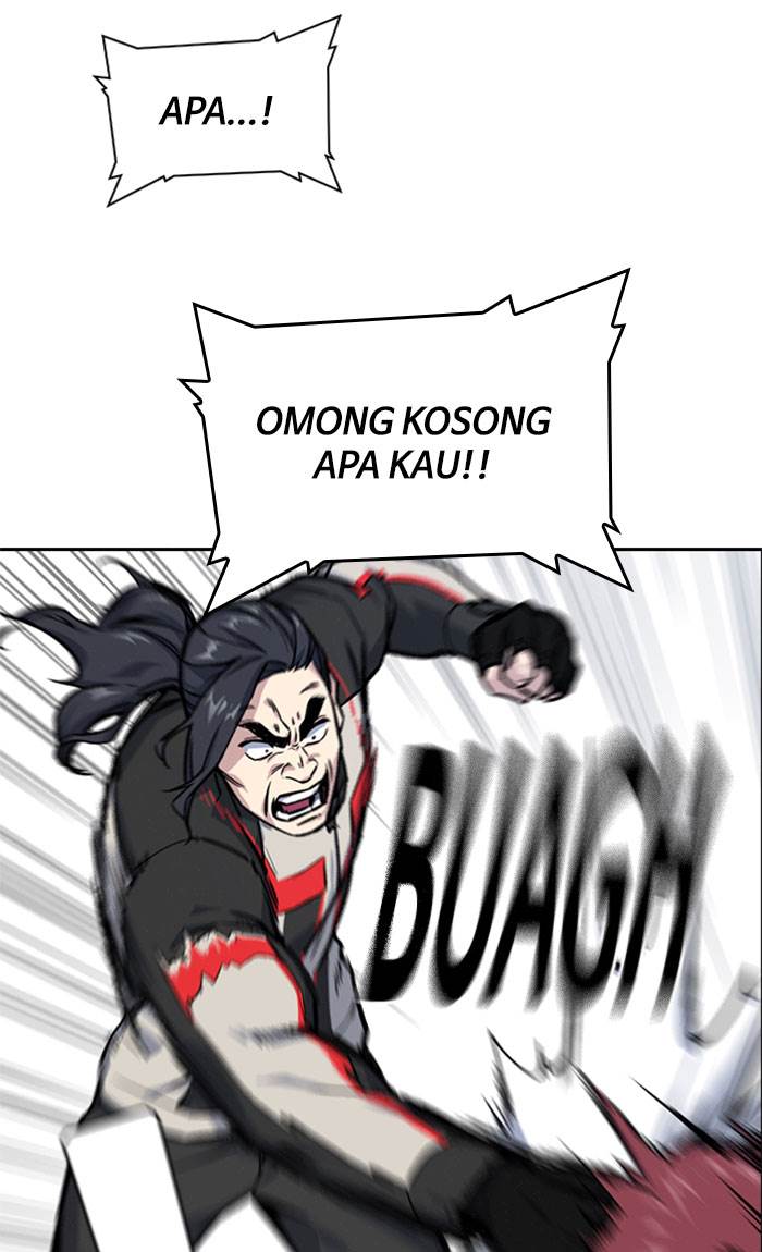 Study Group Chap 40 - Next Chap 41