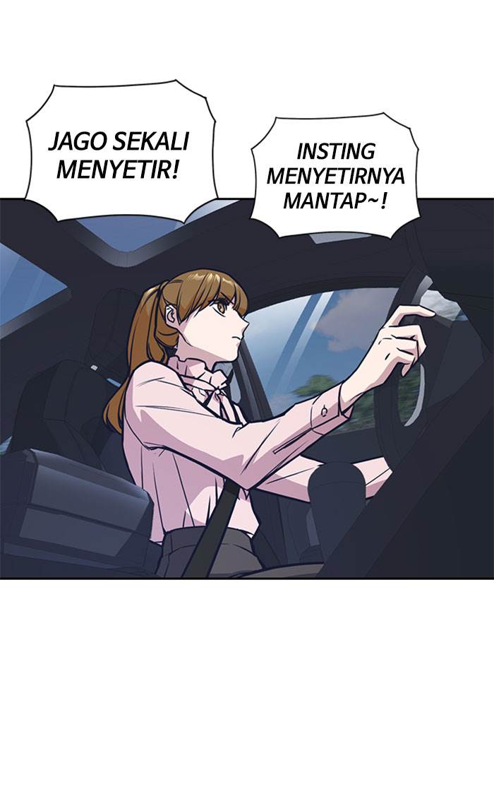 Study Group Chap 40 - Next Chap 41