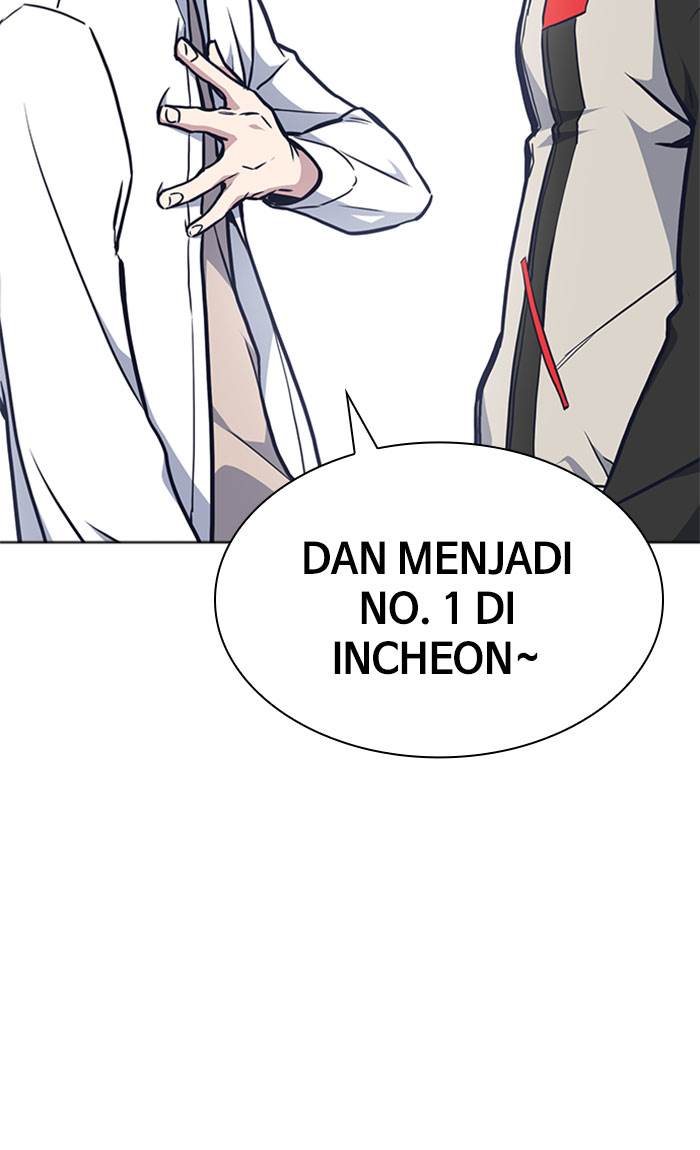 Study Group Chap 40 - Next Chap 41