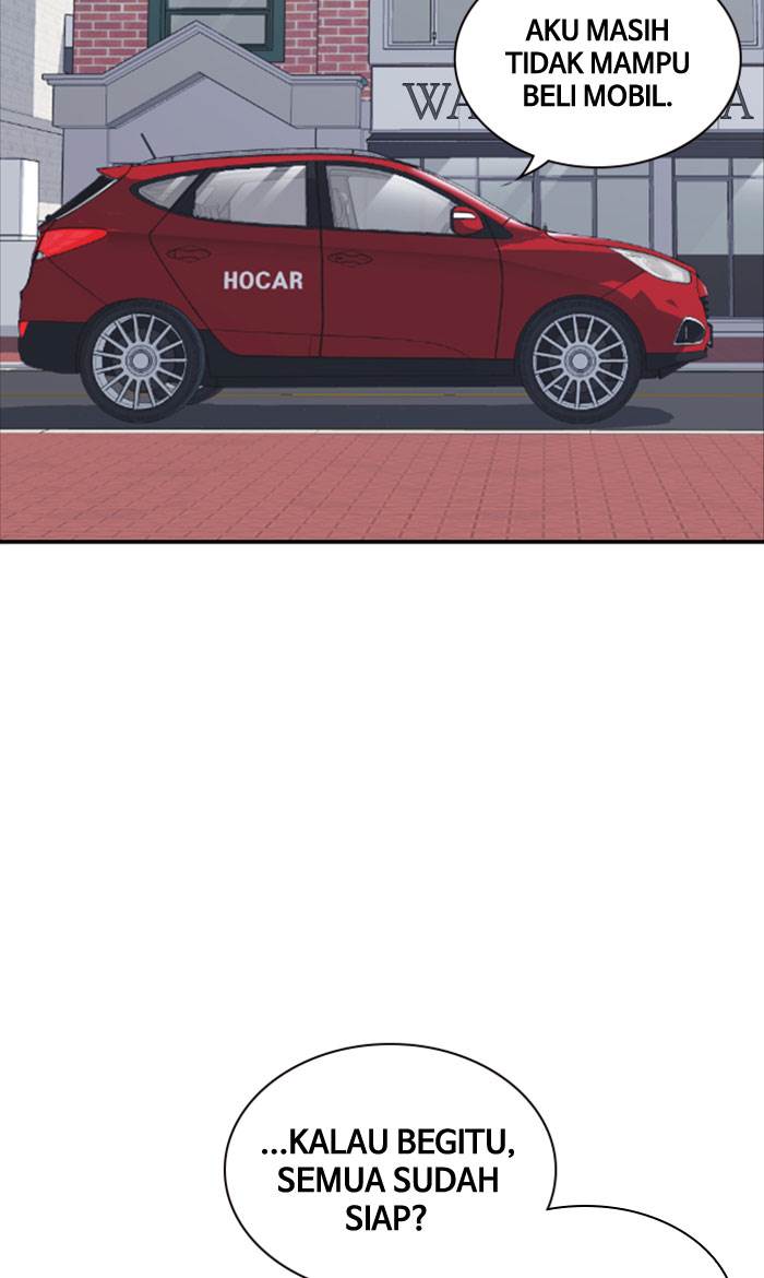 Study Group Chap 40 - Next Chap 41