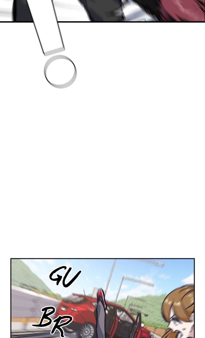 Study Group Chap 40 - Next Chap 41