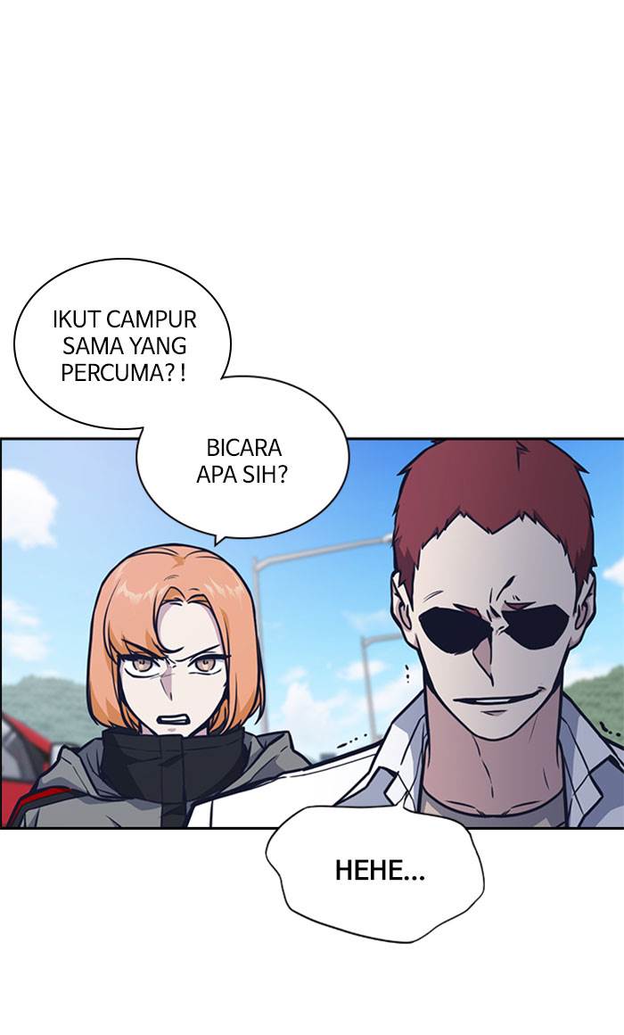 Study Group Chap 40 - Next Chap 41