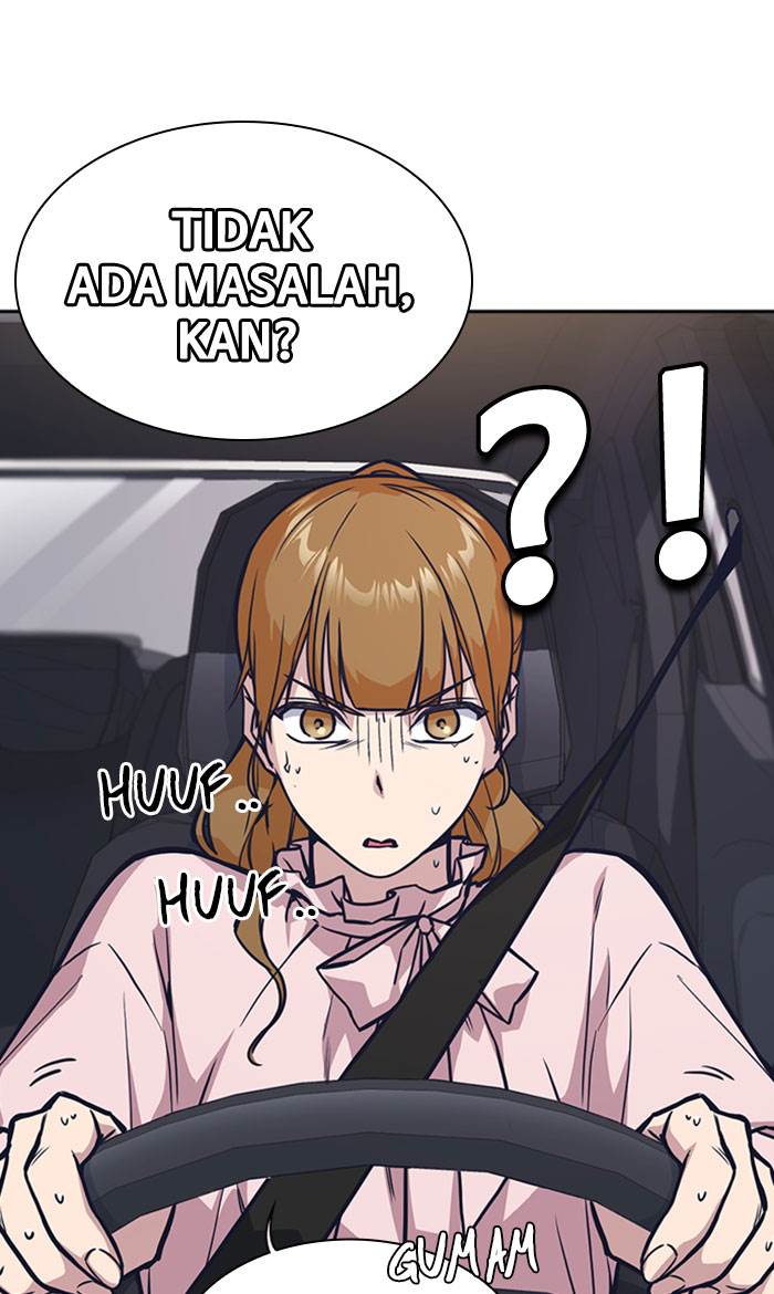 Study Group Chap 40 - Next Chap 41