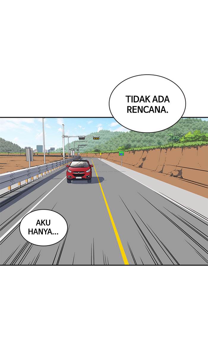 Study Group Chap 40 - Next Chap 41